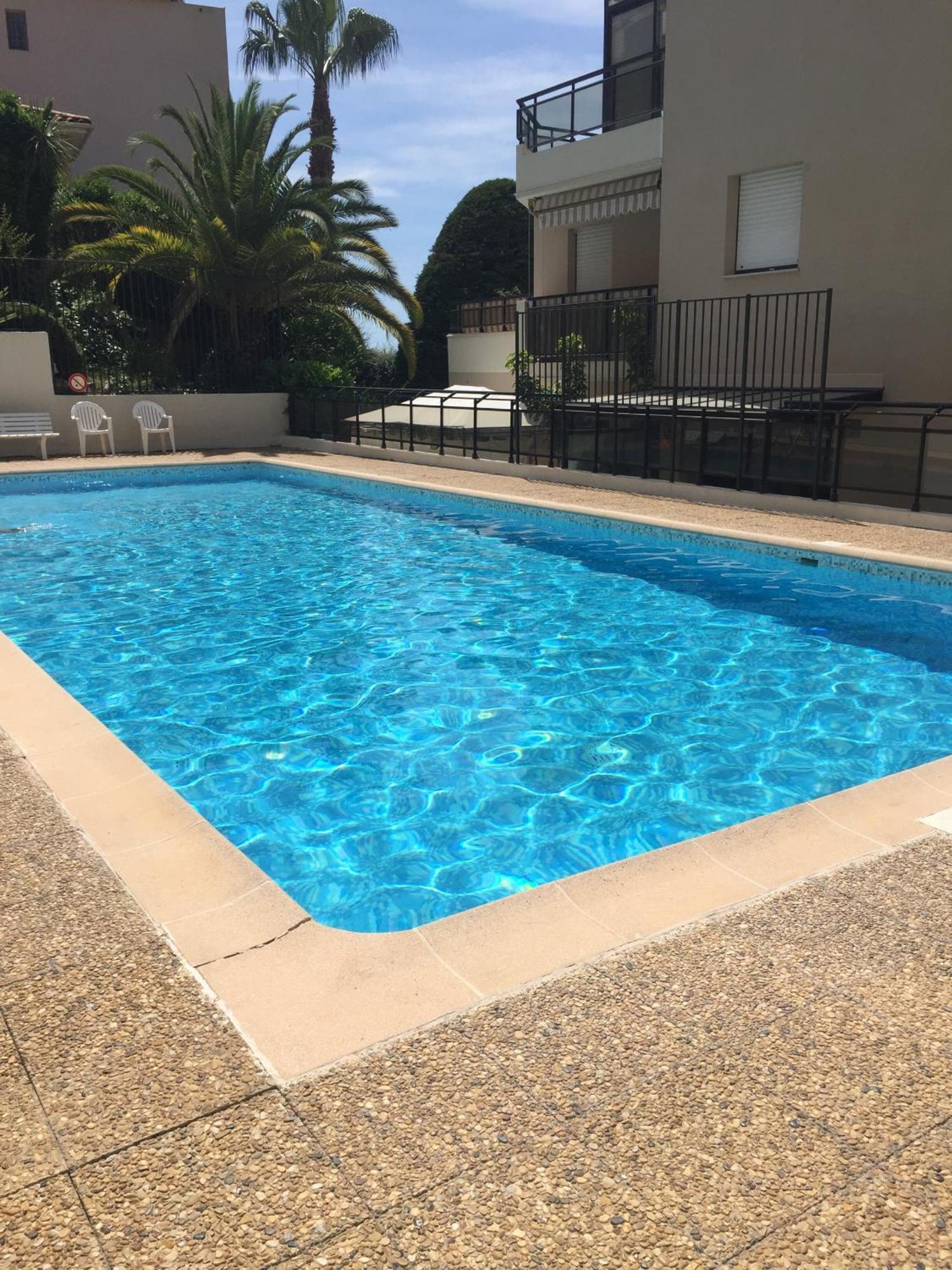 Happyfew La Terrasse De Selfina Nizza